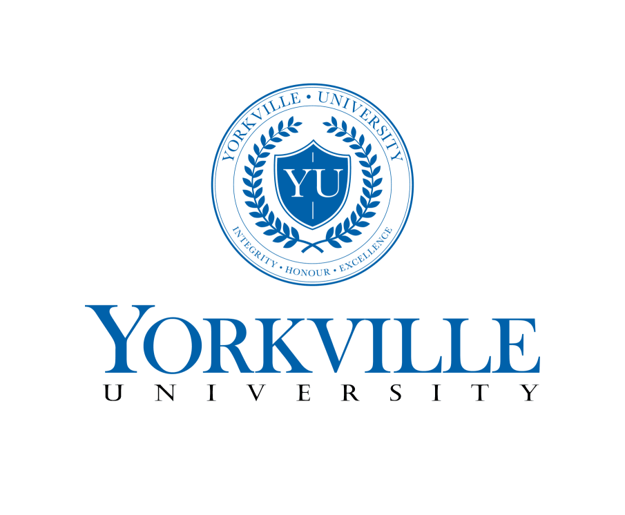 Yorkville University