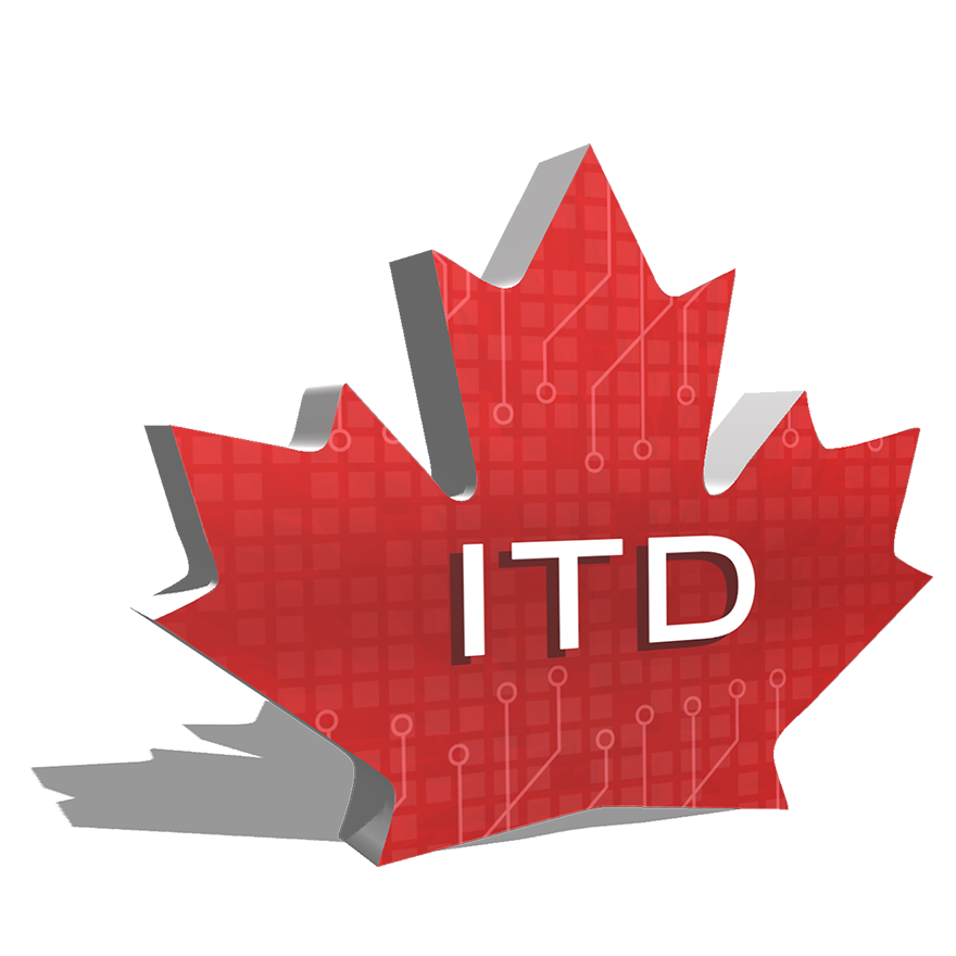 ITD CANADA