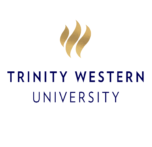 Trinity Western University