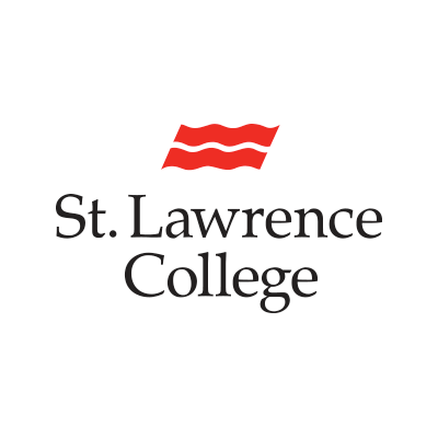 St. Lawrence College