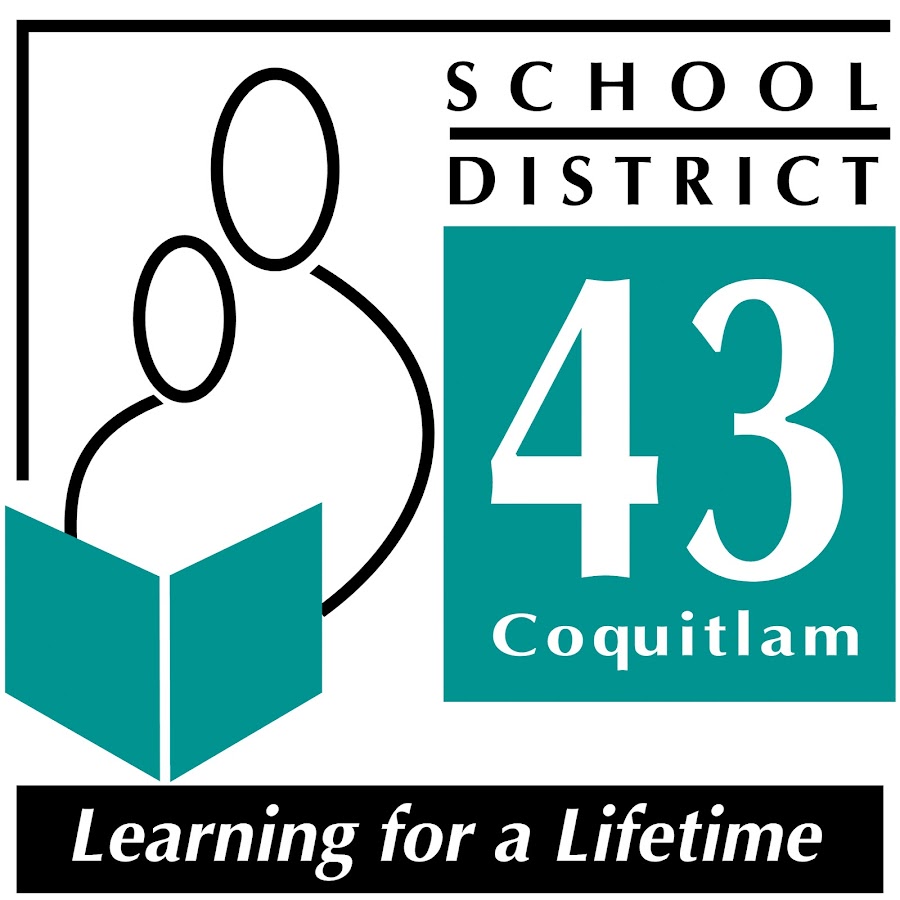 School District 43 Coquitlam