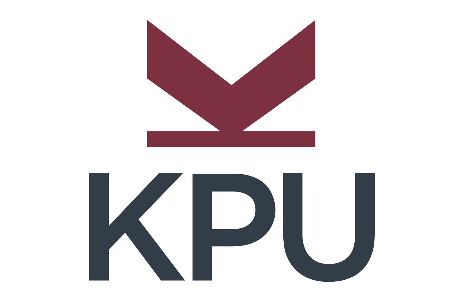 KWANTLEN POLYTECHNIC UNIVERSITY