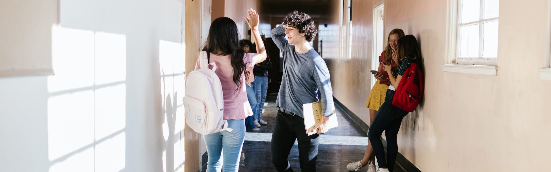 pexels-rdne-stock-project-8419167 (1)